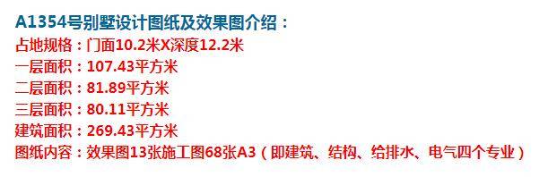 ʱ���־��µ�ŷʽ�������ӹ����񣬶����ܴ��ڵ�ϲ���� ͼ�ţ�360��ͼ20210720142455238.jpg 