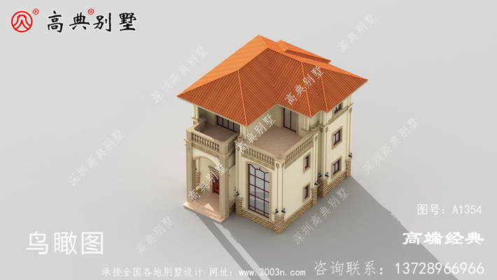 ʱ���־��µ�ŷʽ�������ӹ����񣬶����ܴ��ڵ�ϲ���� ͼ�ţ�A1354E.jpg 