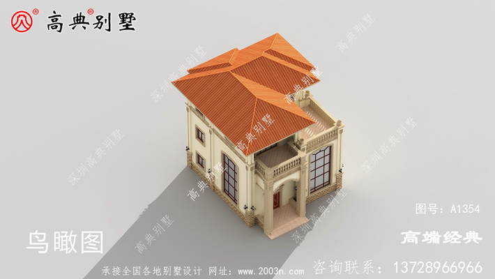 ʱ���־��µ�ŷʽ�������ӹ����񣬶����ܴ��ڵ�ϲ���� ͼ�ţ�A1354F.jpg 