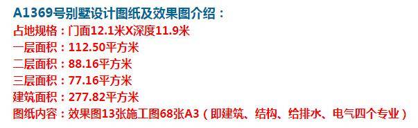 ŷʽ���������Ϳ���ס��ʮ�겻��ʱ�� ͼ�ţ�360��ͼ20210720142942367.jpg 