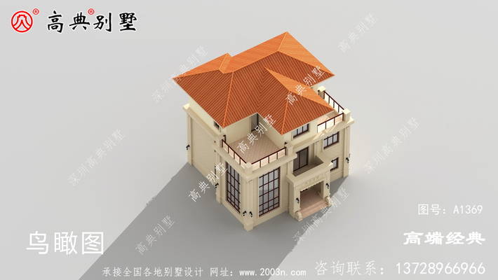 ŷʽ���������Ϳ���ס��ʮ�겻��ʱ�� ͼ�ţ�A1369F.jpg 