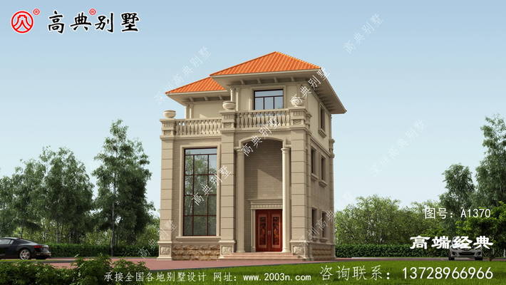 ����������ŷʽ��������ũ�����Ȼ������Ϊһ�壬��ɽ��ˮ�� ͼ�ţ�A1370B.jpg 