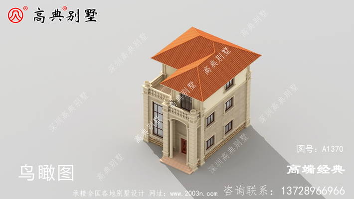 ����������ŷʽ��������ũ�����Ȼ������Ϊһ�壬��ɽ��ˮ�� ͼ�ţ�A1370E.jpg 