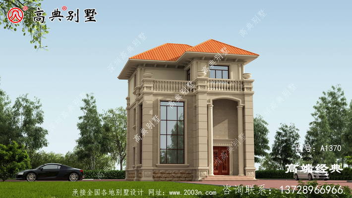 ����������ŷʽ��������ũ�����Ȼ������Ϊһ�壬��ɽ��ˮ�� ͼ�ţ�A1370A.jpg 