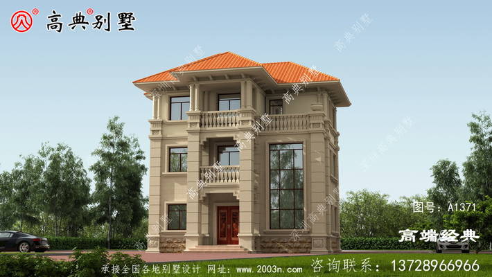 �����¸Ƿ��ӣ���ʮ����ܸ���Ư���ĺ�լ�����ȳ���ǧ������� ͼ�ţ�A1371A.jpg 