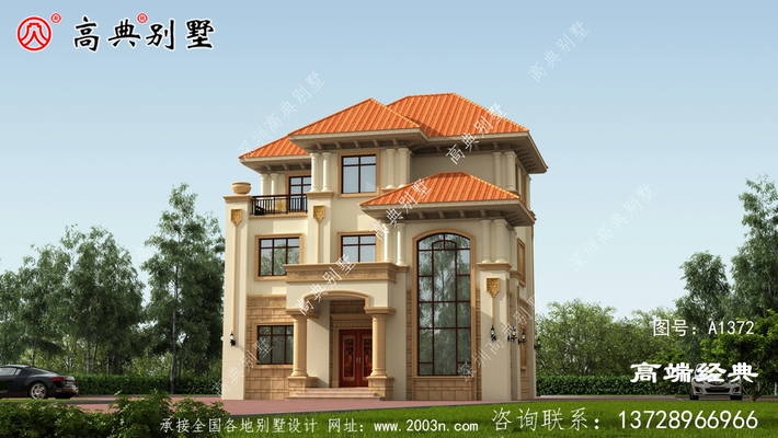 ����������ŷʽ������������ʵ�ݣ�����ͼֽ�ղغã�������һ�� ͼ�ţ�A1372B.jpg 