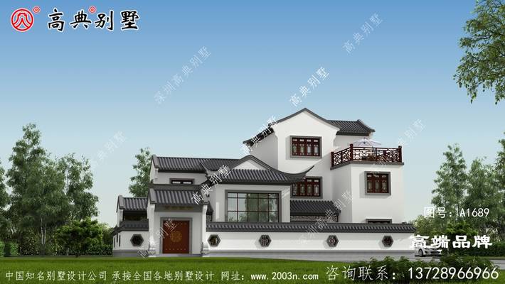 �����ʽͥԺ��������������ͼ�����ִ��� ͼ�ţ�a1689B.jpg 