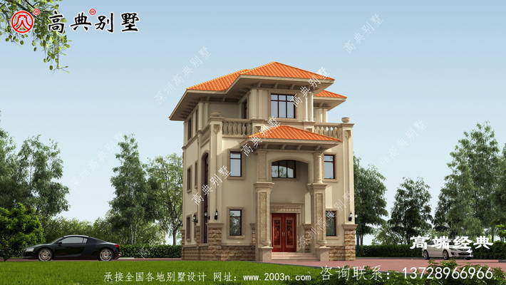 ����ŷʽ��������۾������ۣ����˶��Ķ��� ͼ�ţ�A1387A.jpg 