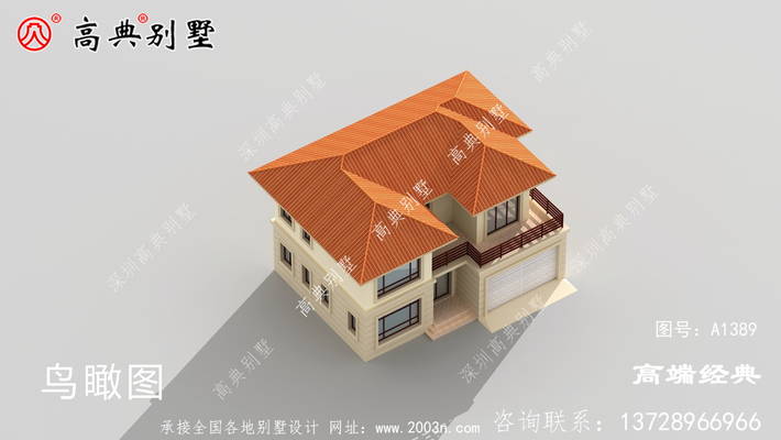 ������Ƶ�ŷʽ�������ͣ�����ʱ�У���һ�۾�ϲ���� ͼ�ţ�A1389F.jpg 