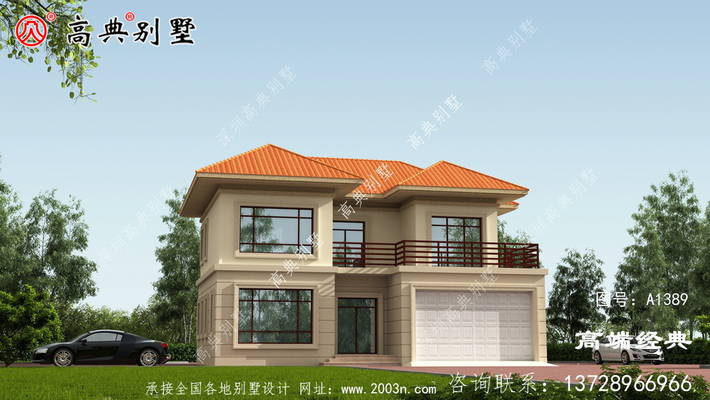 ������Ƶ�ŷʽ�������ͣ�����ʱ�У���һ�۾�ϲ���� ͼ�ţ�A1389B.jpg 