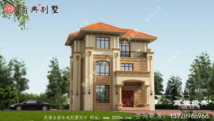 ���ŷʽ�Խ����������ݣ���Ư����ʵ�á� ͼ�ţ�A1390B.jpg 