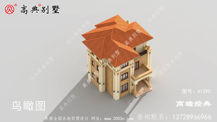 ���ŷʽ�Խ����������ݣ���Ư����ʵ�á� ͼ�ţ�A1390F.jpg 