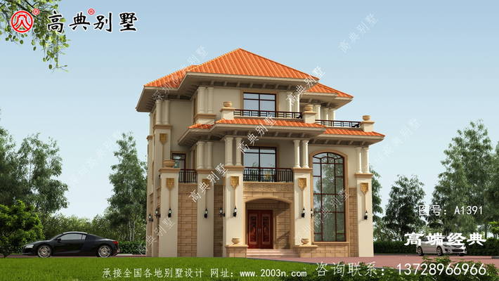 �ϼ�Ҫ��������Ҫѡŷʽ������ʱ���ִ����� ͼ�ţ�A1391B.jpg 