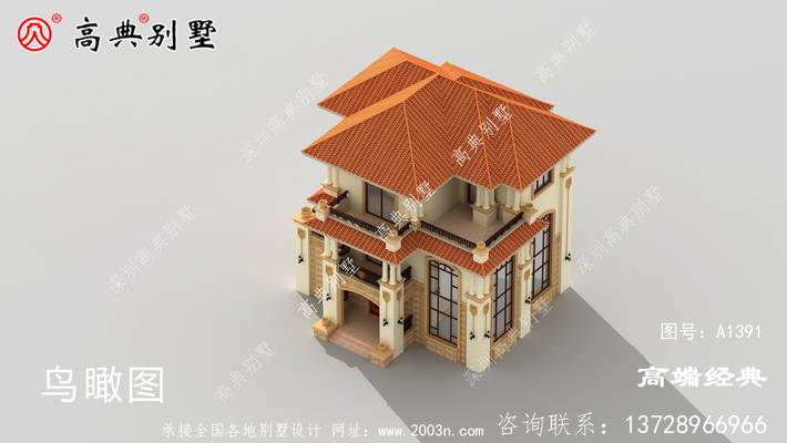 �ϼ�Ҫ��������Ҫѡŷʽ������ʱ���ִ����� ͼ�ţ�A1391F.jpg 