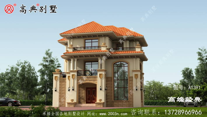 �ϼ�Ҫ��������Ҫѡŷʽ������ʱ���ִ����� ͼ�ţ�A1391C.jpg 