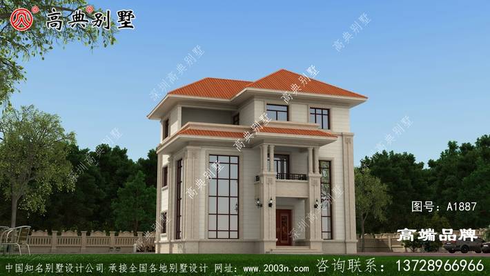 ũ������¥�����ͼ�����ڳ�����һ�׻������ ͼ�ţ�A1887A.jpg 