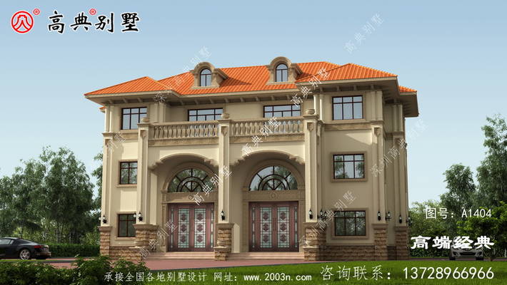 �ֵ�������˫ƴ��������鸸ĸ������ ͼ�ţ�A1404B.jpg 