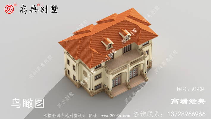 �ֵ�������˫ƴ��������鸸ĸ������ ͼ�ţ�A1404F.jpg 