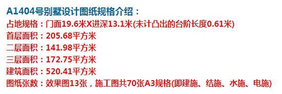 �ֵ�������˫ƴ��������鸸ĸ������ ͼ�ţ�360��ͼ20210720143615934.jpg 