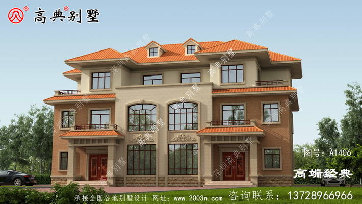 ���󷽵�˫ƴ������˭�᲻���أ� ͼ�ţ�A1406B.jpg 