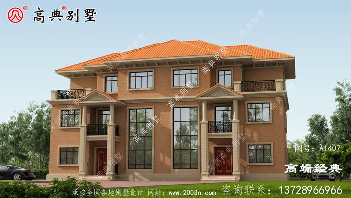 �����������ṹ������򣬱�����Ӧ��������� ͼ�ţ�A1407B.jpg 