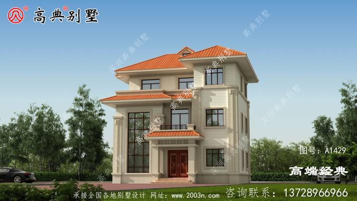 ũ����Ӫסլ����ư��������ܻ�ӭ֮һ��ͼֽ ͼ�ţ�A1429B.jpg 