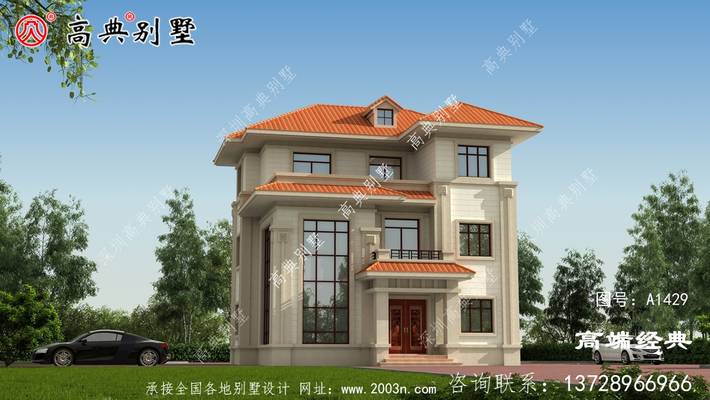 ũ����Ӫסլ����ư��������ܻ�ӭ֮һ��ͼֽ ͼ�ţ�A1429A.jpg 