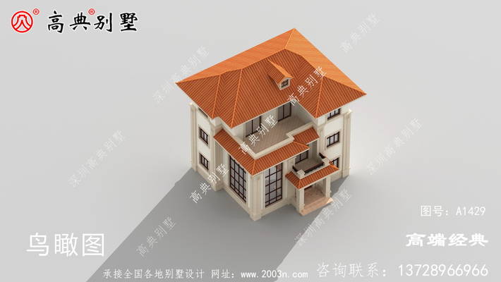 ũ����Ӫסլ����ư��������ܻ�ӭ֮һ��ͼֽ ͼ�ţ�A1429F.jpg 