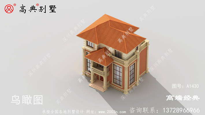 С�ػ����������ռ䷭���� ͼ�ţ�A1430E.jpg 