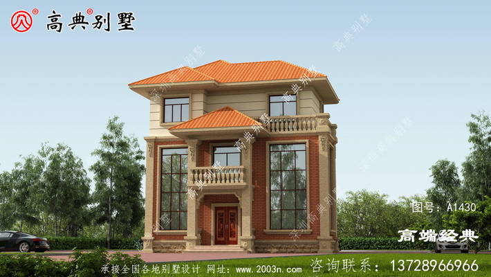 С�ػ����������ռ䷭���� ͼ�ţ�A1430A.jpg 