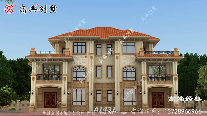 ˫ƴ�������������������ۿռ仹�� ͼ�ţ�A1431A.jpg 