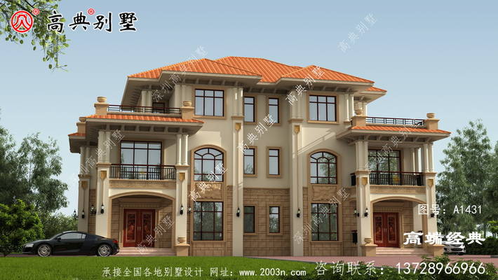 ˫ƴ�������������������ۿռ仹�� ͼ�ţ�A1431B.jpg 