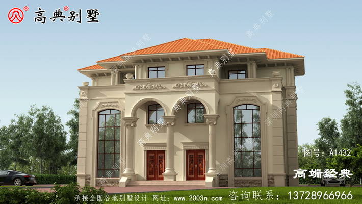 ŷʽ˫ƴ�����������鲻Զ�� ͼ�ţ�A1432B.jpg 