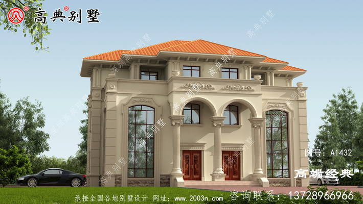 ŷʽ˫ƴ�����������鲻Զ�� ͼ�ţ�A1432A.jpg 