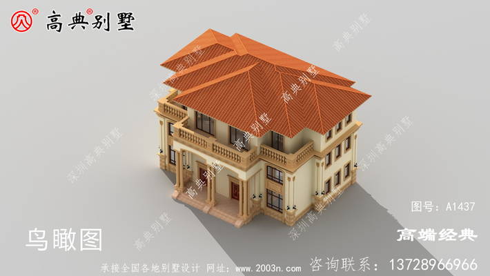 ����˫ƴũ���Խ������÷������� ͼ�ţ�A1437E.jpg 