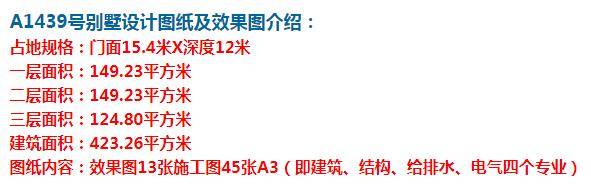 ����Խ��Խ�ã����ӵ�ȻҲ������� ͼ�ţ�360��ͼ20210720144451688.jpg 