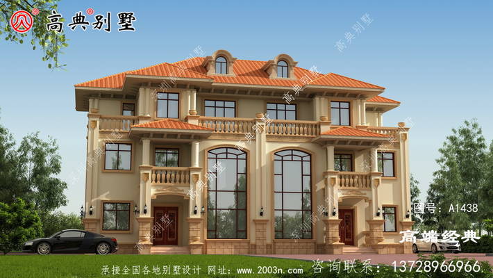 ��ʽ������۴������������ڲɹ�Ч������ ͼ�ţ�A1438A.jpg 