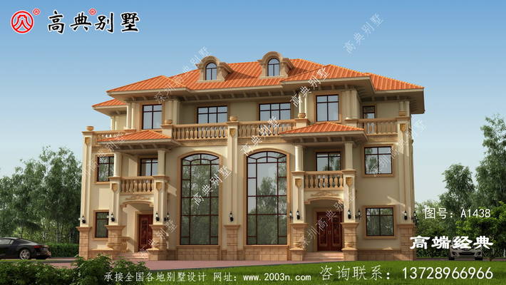 ��ʽ������۴������������ڲɹ�Ч������ ͼ�ţ�A1438B.jpg 