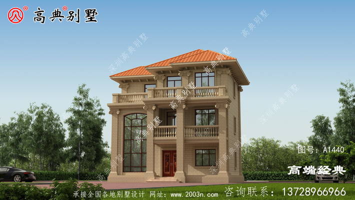 ���������ܰ�ַ����ճ���ɨ����ȫ���� ͼ�ţ�A1440C.jpg 