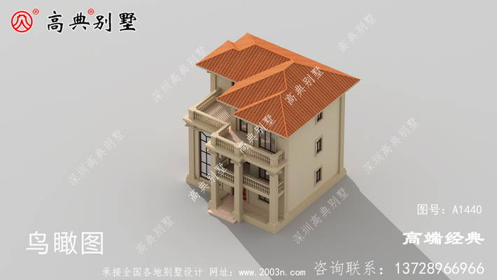 ���������ܰ�ַ����ճ���ɨ����ȫ���� ͼ�ţ�A1440F.jpg 