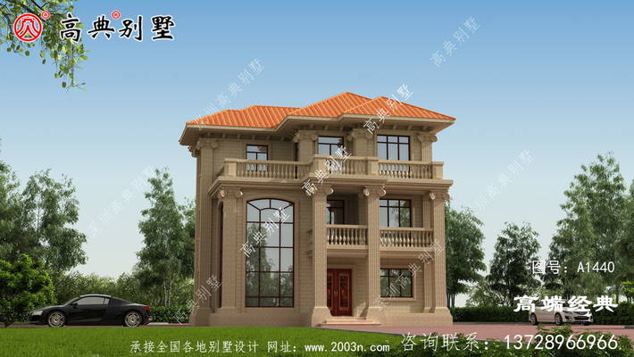 ���������ܰ�ַ����ճ���ɨ����ȫ���� ͼ�ţ�A1440B.jpg 