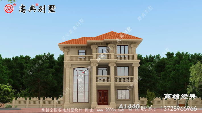 ���������ܰ�ַ����ճ���ɨ����ȫ���� ͼ�ţ�A1440A.jpg 