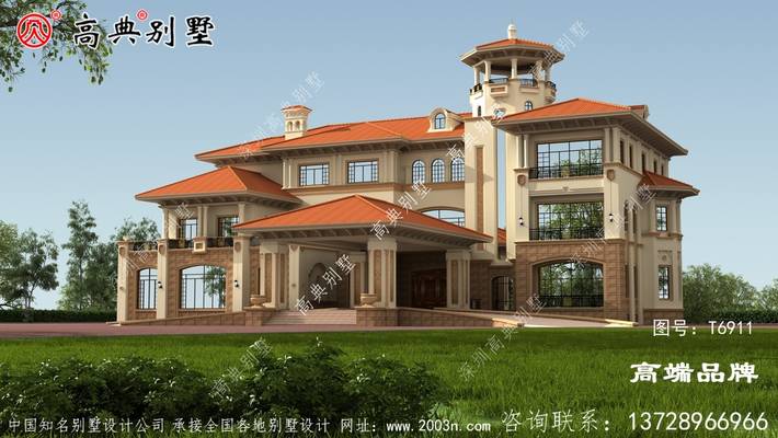 ���ŷʽ����������ͼ���û��ʹ�������������˼��˰� ͼ�ţ�T6911B.jpg 