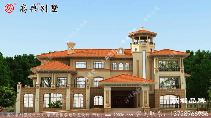 ���ŷʽ����������ͼ���û��ʹ�������������˼��˰� ͼ�ţ�T6911A.jpg 