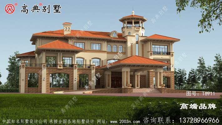 ���ŷʽ����������ͼ���û��ʹ�������������˼��˰� ͼ�ţ�T6911C.jpg 