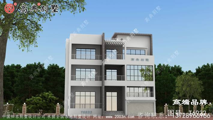 ũ�������¥�����ͼ ͼ�ţ�T6932D.jpg 