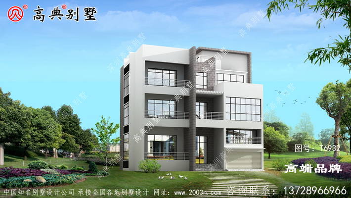 ũ�������¥�����ͼ ͼ�ţ�T6932F.jpg 