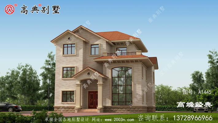 ��ŷ������������ͥԺ������ ͼ�ţ�A1445A.jpg 