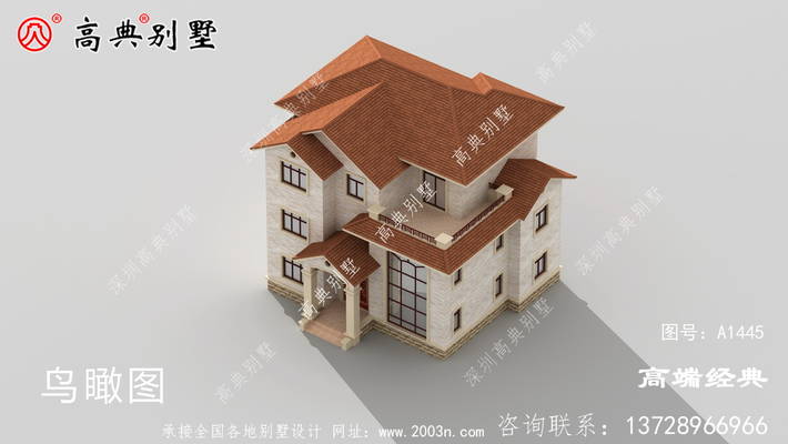 ��ŷ������������ͥԺ������ ͼ�ţ�A1445E.jpg 