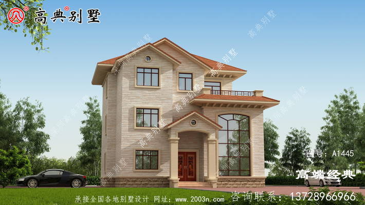 ��ŷ������������ͥԺ������ ͼ�ţ�A1445B.jpg 